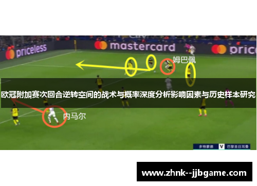 欧冠附加赛次回合逆转空间的战术与概率深度分析影响因素与历史样本研究